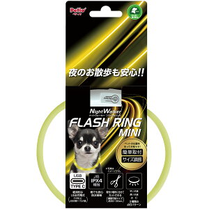 yeBI iCgEH[J[ tbVO ~j CG[  UObY ~j ^ Zь ь ̂USɍœKTCY Petio