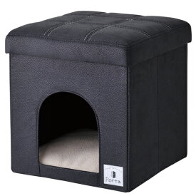 楽天市場 犬小屋 屋外の通販