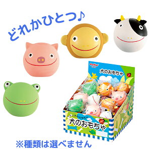 yeBI Aj}{[ ނ͑Iׂ܂ p ^ ^ Zь ь ɂڂ ̃ZbgBOX TEVJGu^̌`̂킢{[^ 