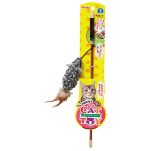 yeBI CAT TOY LbggC Lp炵 ƃ`[`[ Lp 炵 L lR Z  ˂D!! Petio