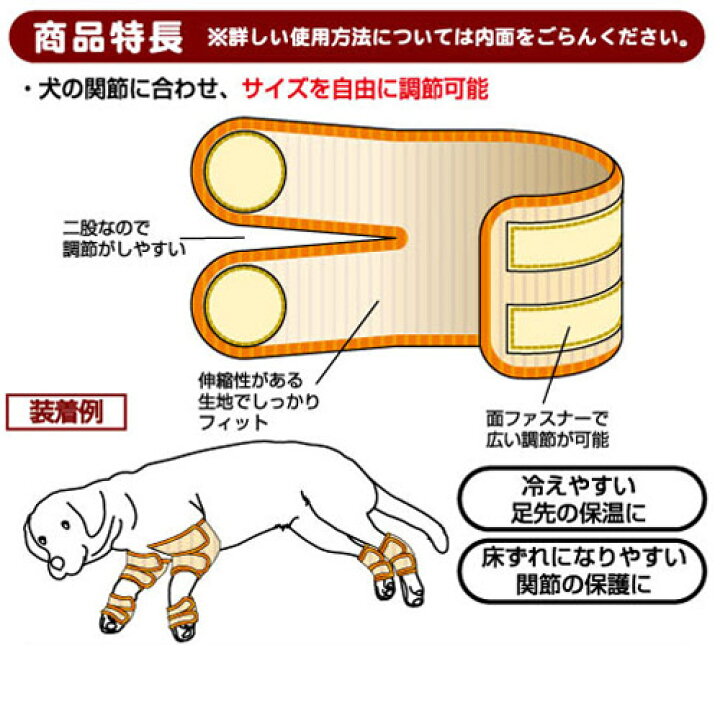 人気ショップが最安値挑戦 犬 ヘルスケア 介護用品 床ずれ予防 介護用マット ペティオ Petio Zuttone ずっとね 老犬 床ずれ予防サポーター 中 シニア Dprd Jatimprov Go Id
