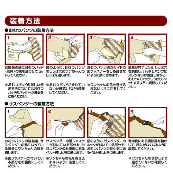楽天市場】【6/1全品P10倍＋100円クーポン】6個セット 1個分お得 送料 