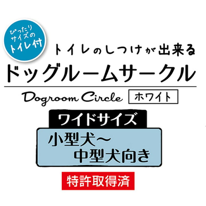 逸品 旭金属 アサヒ Asahi 引掛ピンスパナ30 32 Fp3032 Discoversvg Com