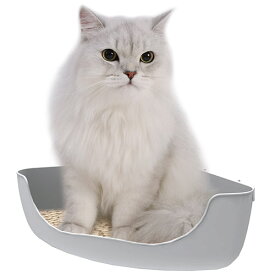 【50%OFF＆P10倍！スーパーSALE限定】アドメイト ヴィラフォートキャットサークル専用 多機能ステップ 猫用 サークル 猫 ネコ ベッドやトイレとして 隠れ家やステップとしても使える