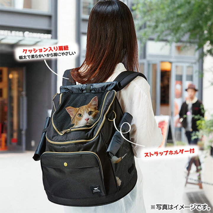 楽天市場】ペティオ necoco ネココ リュックキャリー ブラック 黒 猫用 キャリーバッグ 布地 猫 ネコ 短毛 長毛 おでかけにぴったり!リュックタイプで疲れにくく安定した空間で猫ちゃん快適 Petio : Petio Online Shop 楽天市場店 楽天市場】ペティオ necoco ネココ リュックキャリー ブラック 黒 猫用 キャリーバッグ 布地 猫 ネコ 短毛 長毛 おでかけにぴったり!リュックタイプで疲れにくく安定した空間で猫ちゃん快適 Petio : Petio Online Shop 楽天市場店