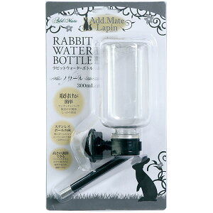 AhCg p rbgEH[^[{g m[ p  rbg pi Add.Mate Lapin ^b`o[ŎtȒP Œ