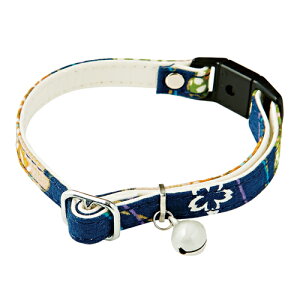 AhCg ɂ񂲂 L ˗ {  Y {  J[ zn L lR 獇킹̃VvȘaV[Y ͂ƊOobNdl̔L ˗t R