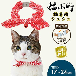 ySS|Cg10{zyeBI L VV ̎q bh | Petio Lp LpVV  SL Sdl ˗t a  Rbg