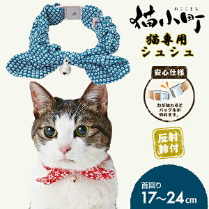 ySS|Cg10{zyeBI L VV ̎q u[ | Petio Lp LpVV  SL Sdl ˗t a  Rbg