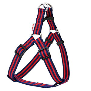 yeBI JW XgCvn[lX S lCr[  JW ^p  n[lX zn V[Y[ LoA pO`10kg܂ ̂UɋC˂Ȃg Petio