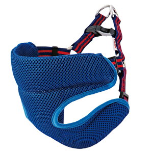 yeBI JW XgCvxXgn[lX S lCr[  JW ^p  n[lX zn V[Y[ LoA pO`10kg܂ ̂UɋC˂Ȃg Petio