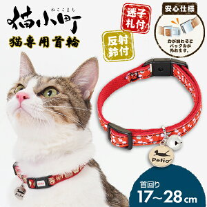 ySS|Cg10{zyeBI LJ[  IW | Petio Lp  SL Sdl ˗t qDt  a 