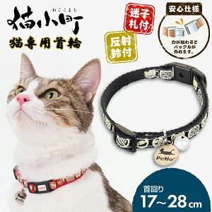 yeBI LJ[ L͗l ubN | Petio Lp  SL Sdl ˗t qDt  a 