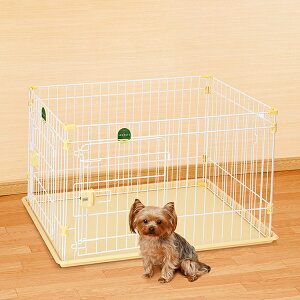 ゲージ 小型犬 犬小屋の人気商品 通販 価格比較 価格 Com