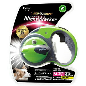 犬 首輪 Ledの人気商品 通販 価格比較 価格 Com