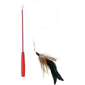 �A�h���C�g cat in the BOX �L���b�g�C���U�{�b�N�X �ފƂ���炵 �u���b�N �� �L�p�������� ����炵 �L �l�R ������L���т����� ��90cm�܂ŐL�΂���ފƃ^�C�v �����₷���\�t�g�O���b�v ����