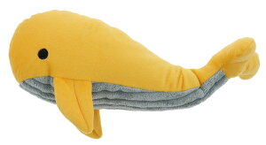 AhCg ANACg NW  ^ ^ ӂ̐`[tɂʂ YQ ̂ ג^Cv ^ł݂₷ Jt \tgȂݐSn ȓ Add.Mate