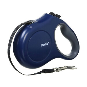 yeBI [[h [h S lCr[ | Petio p[h UpLk[h U ^ `10kg ˃e[v Lk5m ɗD\tgObv w{ŊȒP