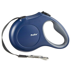 yeBI [[h [h M lCr[ | Petio p[h UpLk[h U ^ `20kg ˃e[v Lk5m ɗD\tgObv w{ŊȒP