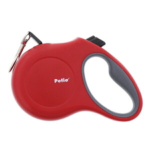 yeBI [[h [h L bh | Petio p[h UpLk[h U ^ `30kg ˃e[v Lk5m ɗD\tgObv w{ŊȒP