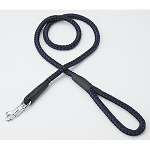 yeBI NEW }[[h 7mm ubN  Ђ V[Y[ gCv[h `7kg ^p zn ^^܂ł̒ԃACe Petio