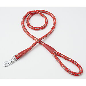 yeBI NEW lI[h 18mm bh  Ђ S[fg[o[ uh[g[o[ ^p zn  Â铹 `30kg Petio