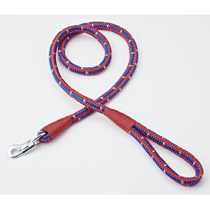 yeBI NEW \tgVbN[h 10mm bh  Ђ V[Y[ gCv[h ^p zn p 莞̃VbNz `10kg Petio