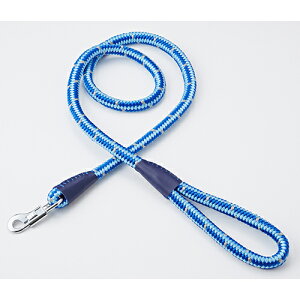 yeBI NEW \tgVbN[h 10mm u[  Ђ V[Y[ gCv[h ^p zn p 莞̃VbNz `10kg Petio