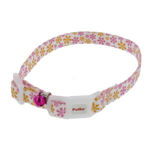 yeBI CAT COLLAR t[J[  sN L lRp J[ zn ZєL єL ɂ҂ lC̃t[fUC 킢 ͂ƊOobN t |GX