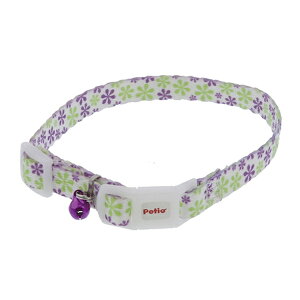 yeBI CAT COLLAR t[J[ L Lbg p[v lRp zn ZєL єL ɂ҂ lC̃t[fUC 킢 ͂ƊOobN t |GXe