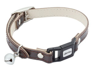 AhCg U[X^CLbgJ[  SS uE  Lp J[ v lR VvōfUC {Y ͂ƃobNOS t v { Y 