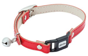 AhCg U[X^CLbgJ[  S bh  Lp J[ v lR VvōfUC {Y ͂ƃobNOS t v { Y {