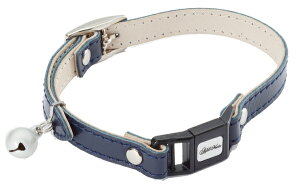 AhCg U[X^CLbgJ[  S lCr[  L J[ v lR VvōfUC {Y ͂ƃobNOS t v { Y {