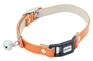 AhCg U[X^CLbgJ[  S IW  Lp J[ v lR VvōfUC {Y ͂ƃobNOS t v { Y 