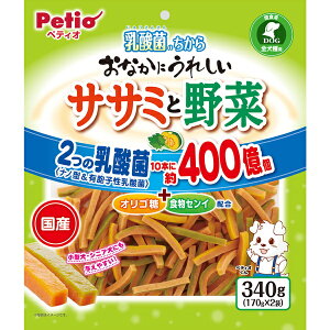 国産 かぼちゃ ドッグフードの人気商品 通販 価格比較 価格 Com 国産 かぼちゃ ドッグフードの人気商品 通販 価格比較 価格 Com