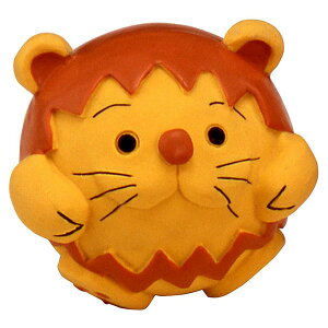 ySS|Cg10{zyeBI 炩TOY CI p Jt ^ ^Ƀsb^ 񂪋ނƃs[s[Jt 炩Ċ