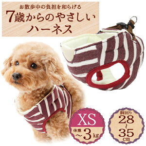 yeBI 7΂̂₳n[lX {[_[ XS bh | Petio pn[lX   ~j ^ `3kg \tgł₳Sn OK