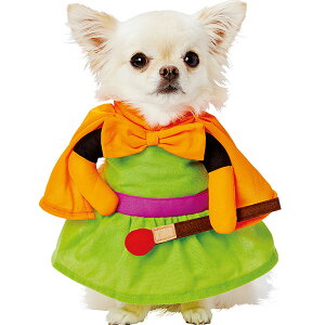 魔法使い コスプレ 犬用品の人気商品 通販 価格比較 価格 Com