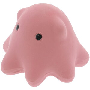 AhCg [CebNXgC _R  hbO p Jt  ł킢[C`[tɂebNX ^ ^ Add.mate