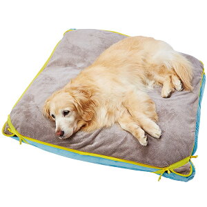 犬 マット 防水 犬用健康管理用品の人気商品 通販 価格比較 価格 Com