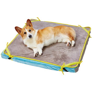 犬 マット 防水 犬用健康管理用品の人気商品 通販 価格比較 価格 Com