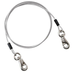 yeBI XgOC[DX 200cm WpP[u  W XeX  ^ Zь ь `5kg ݂ɂĂтɂWV[Y ̓Xibvgp ɑXeX