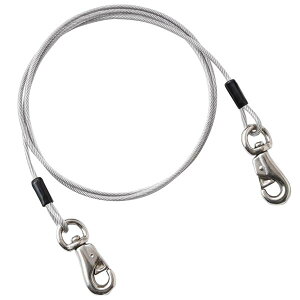 yeBI XgOC[DX 300cm WpP[u  W XeX  ^ Zь ь `5kg ݂ɂĂтɂWV[Y ̓Xibvgp ɑXeX