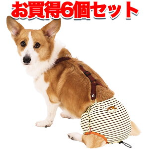 6Zbg1 |yeBI zuttone Ƃ Vp ނpcK L | Petio 炵΍ ^ `15kg TXy_[t EȒP ʋC Rbgf Lk TChMU[ h