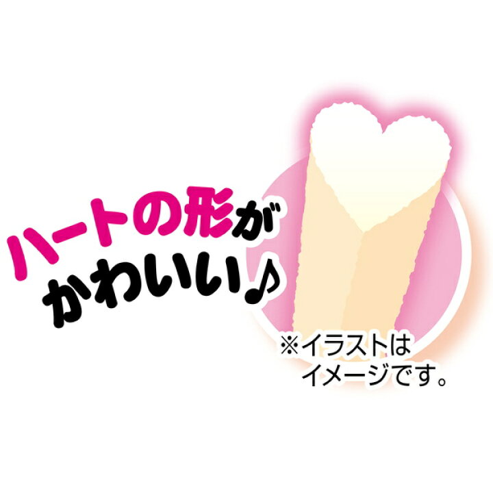 市場 30個セット1個分無料 犬用おやつ 日本製 Petit 国産 プチスイーツ Sweets ドッグフード チーズ味 アドメイト 8個入 ほっこりケーキ
