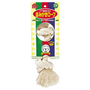 yeBI ݂[v L ^p Rbg ^ S[fg[o[ ŗVŎ݂ ̂ Pp CC ̎ƎšNێ̂߂ 