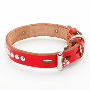 yeBI D֒ v U[ 21mm bh { ^ VFeB pO `10kg vꖇŏv ɒZьɂ tbg^Cv ѐ؂hTChʂƂdl Petio