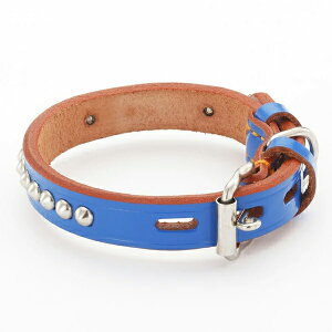 yeBI D֒ v U[ 27mm u[ { ^ Č r[O`5kg vꖇŏv ɒZьɂ tbg^Cv ѐ؂hTChʂƂdl Petio