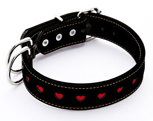 yeBI n[eB v U[ 30mm ubN Y {  J[  v ^ ueA b㌢ `20kg  J J̓ S Zю  tbg^Cv n[g