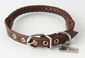 AhCg Maniera }jG J[ p SS uE ێ J[  v ^ |jA }`[Y ~j`A_bNX `7kg i ҂ݍ݉H xAbv l[v